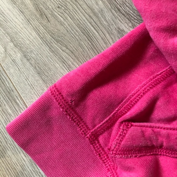 Hollister Graphic Hoodie - Picture 6 of 6